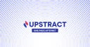Upstract