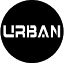 Urban Magazine