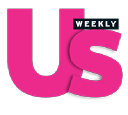Us Weekly