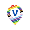 Vacationer