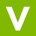 Vegconomist