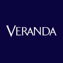 Veranda Magazine