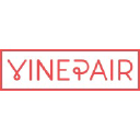 VinePair