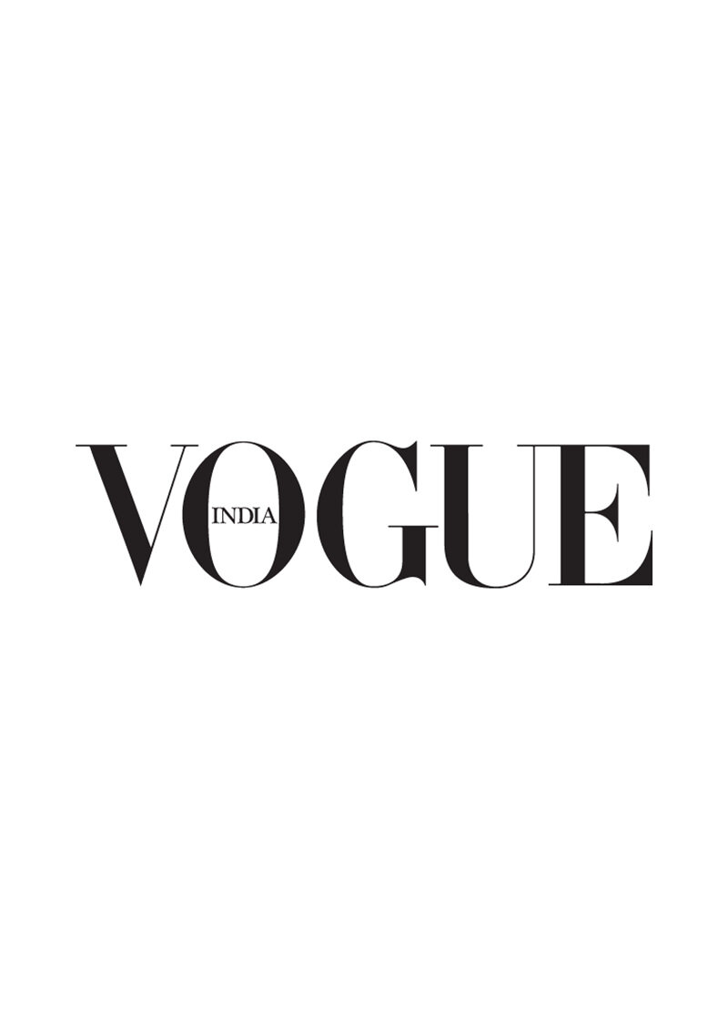 Vogue India