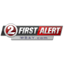 WBAY-TV (Green Bay, WI)