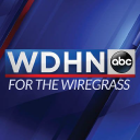 WDHN