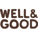 Wellandgood