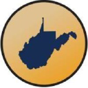 West Virginia News