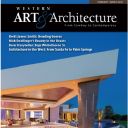 Western Art and Architecture