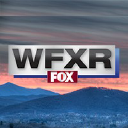 WFXR-TV