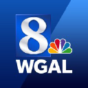 WGAL-TV (Lancaster, PA)