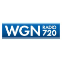 WGN-AM (Chicago, IL)