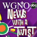 WGNO-TV (New Orleans, LA)