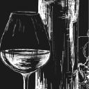 Wine Dine & Travel Magazine