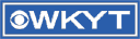 WKYT - TV (Lexington, KY)