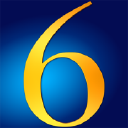 WLNS-TV (Lansing, MI)