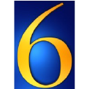 WLNS-TV