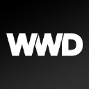 Women's Wear Daily (WWD)
