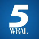 wral.com