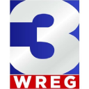 WREG.com