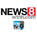 WTNH