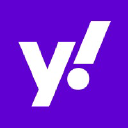 Yahoo Creators