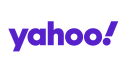 Yahoo Life