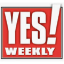 Yes! Weekly