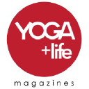 YOGA + Life Online