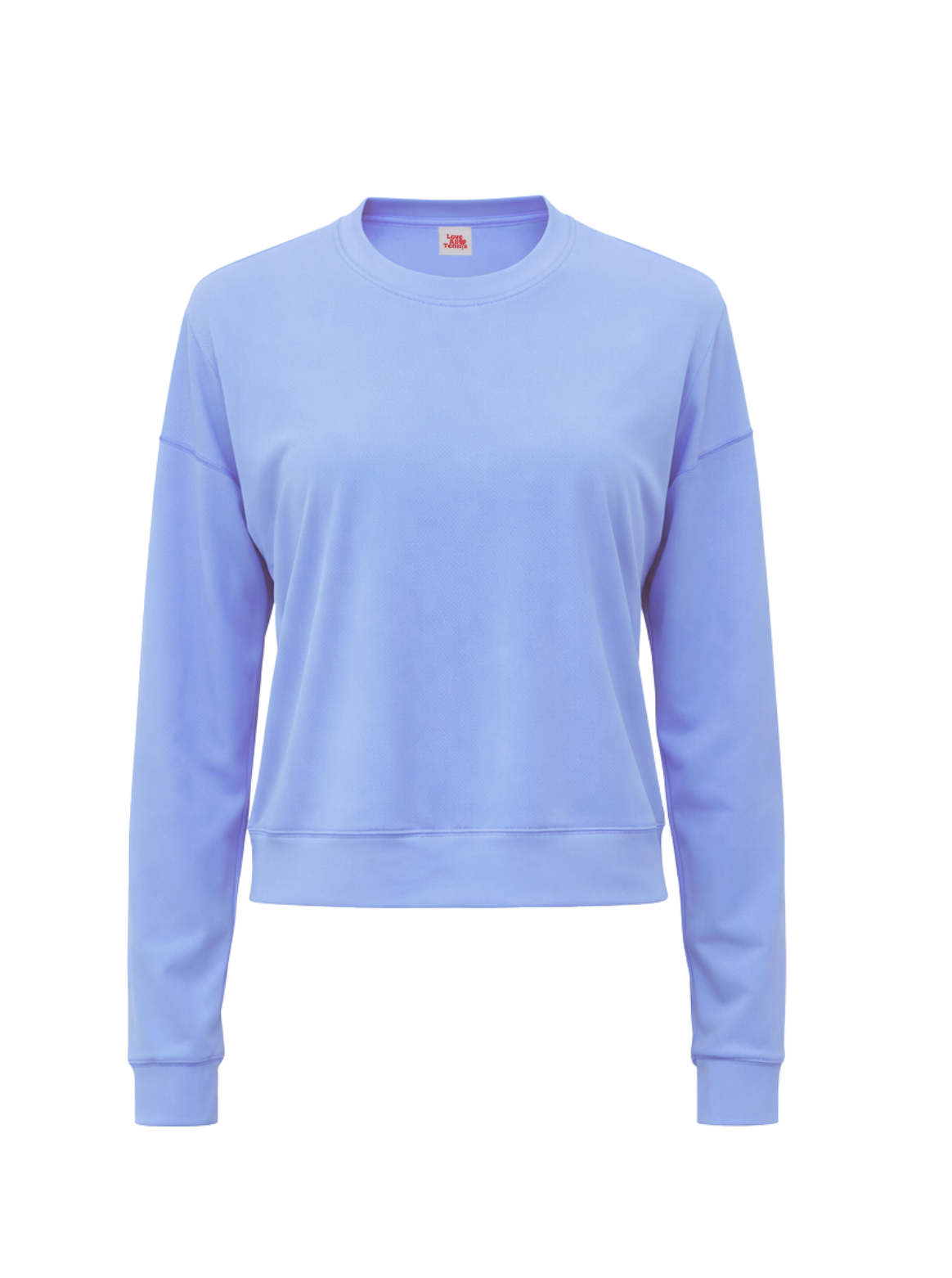 Love All Tennis Women's Ainsley Top