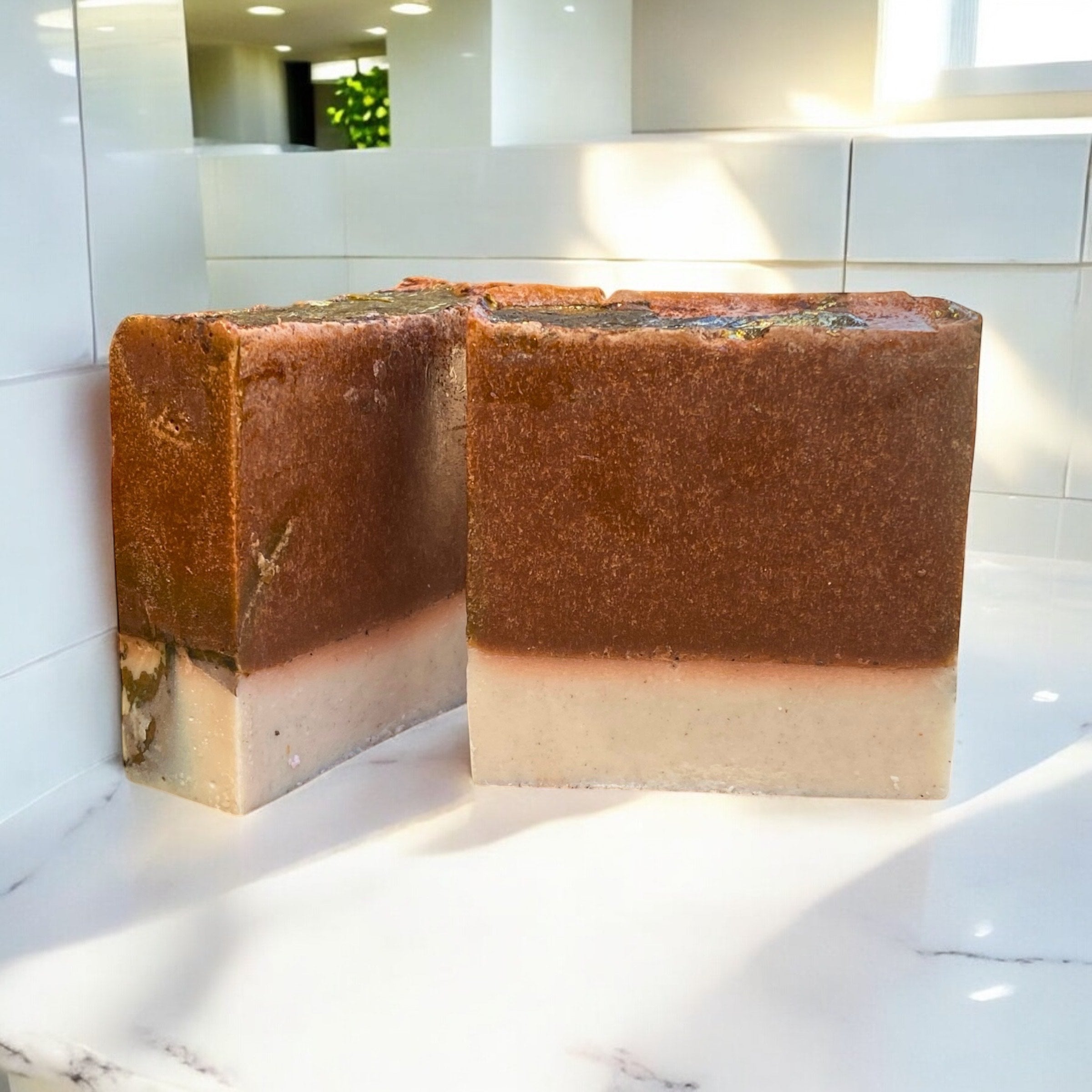 Money Soap