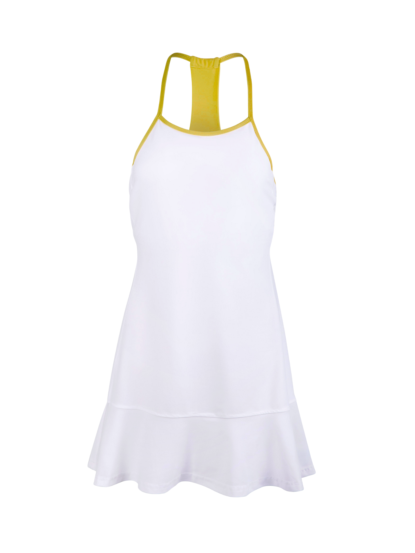 Love All Tennis Women's Shirley Dress
