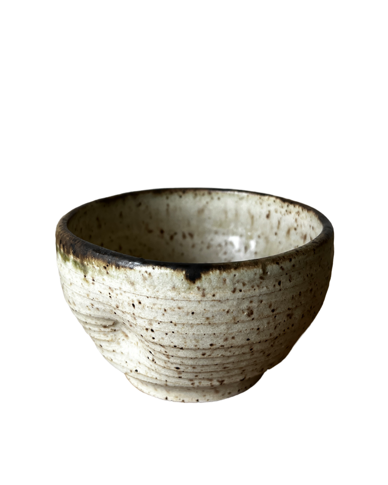 Luna Large Dip Bowl
