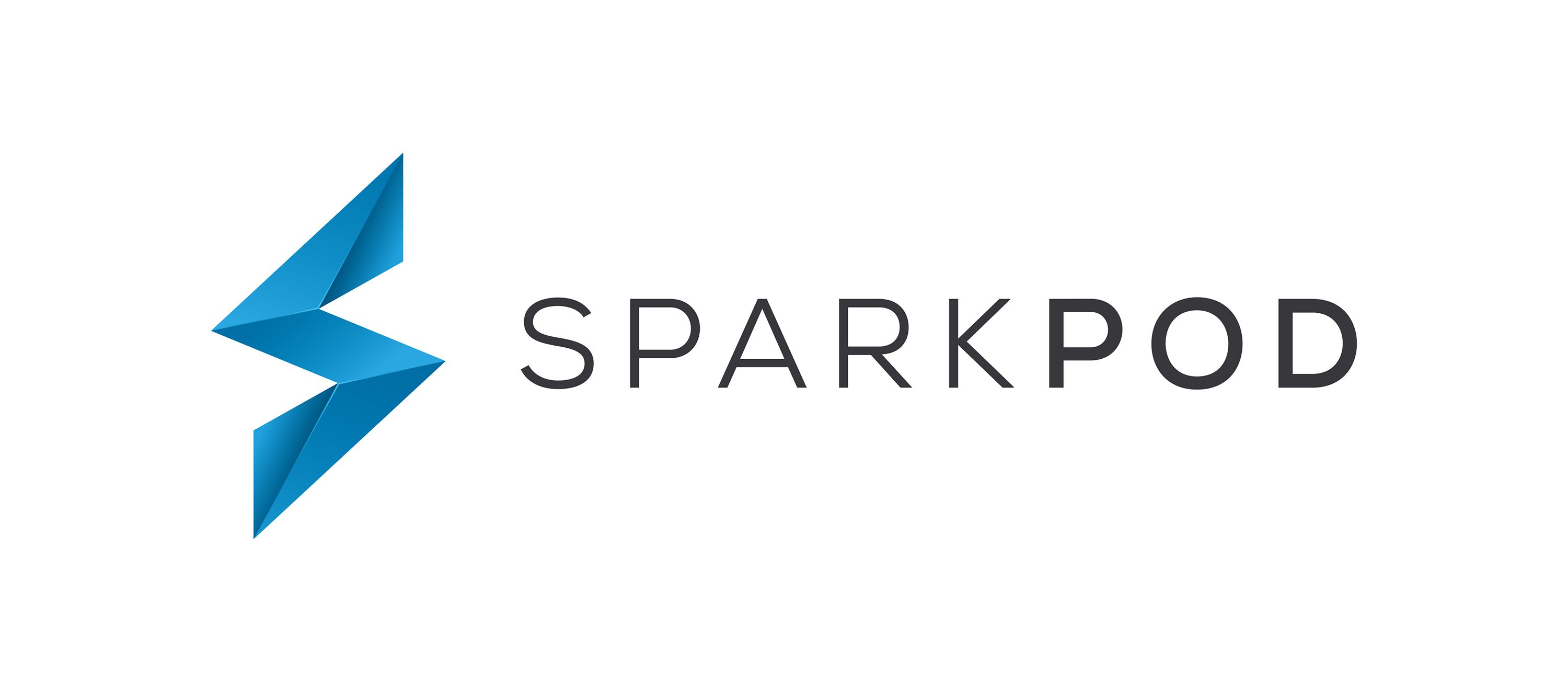 SparkPod