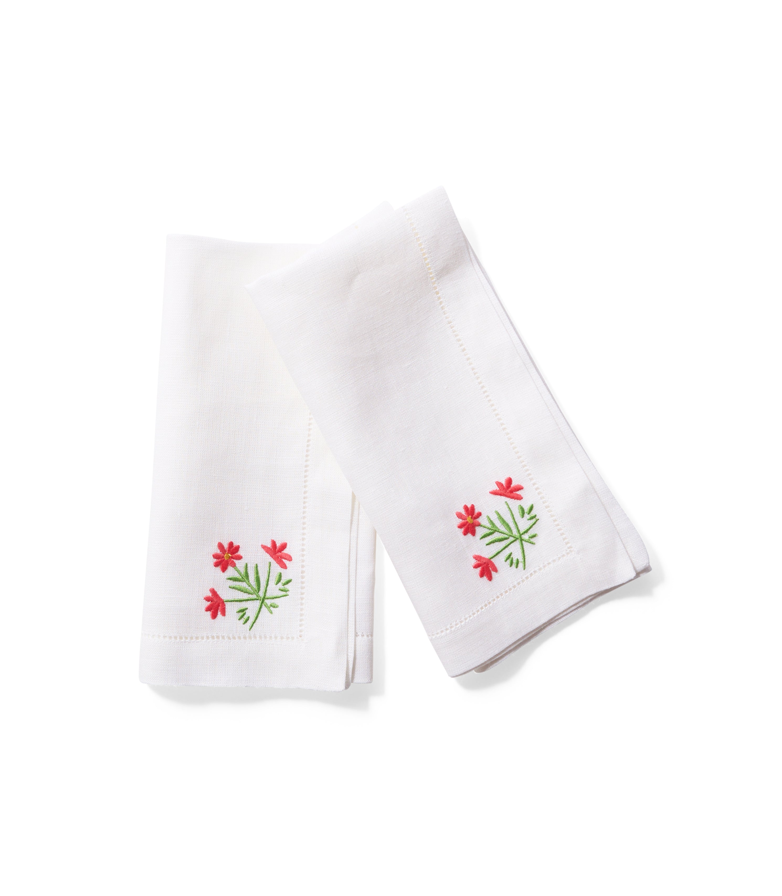 Primavera Napkin (Set of 4)