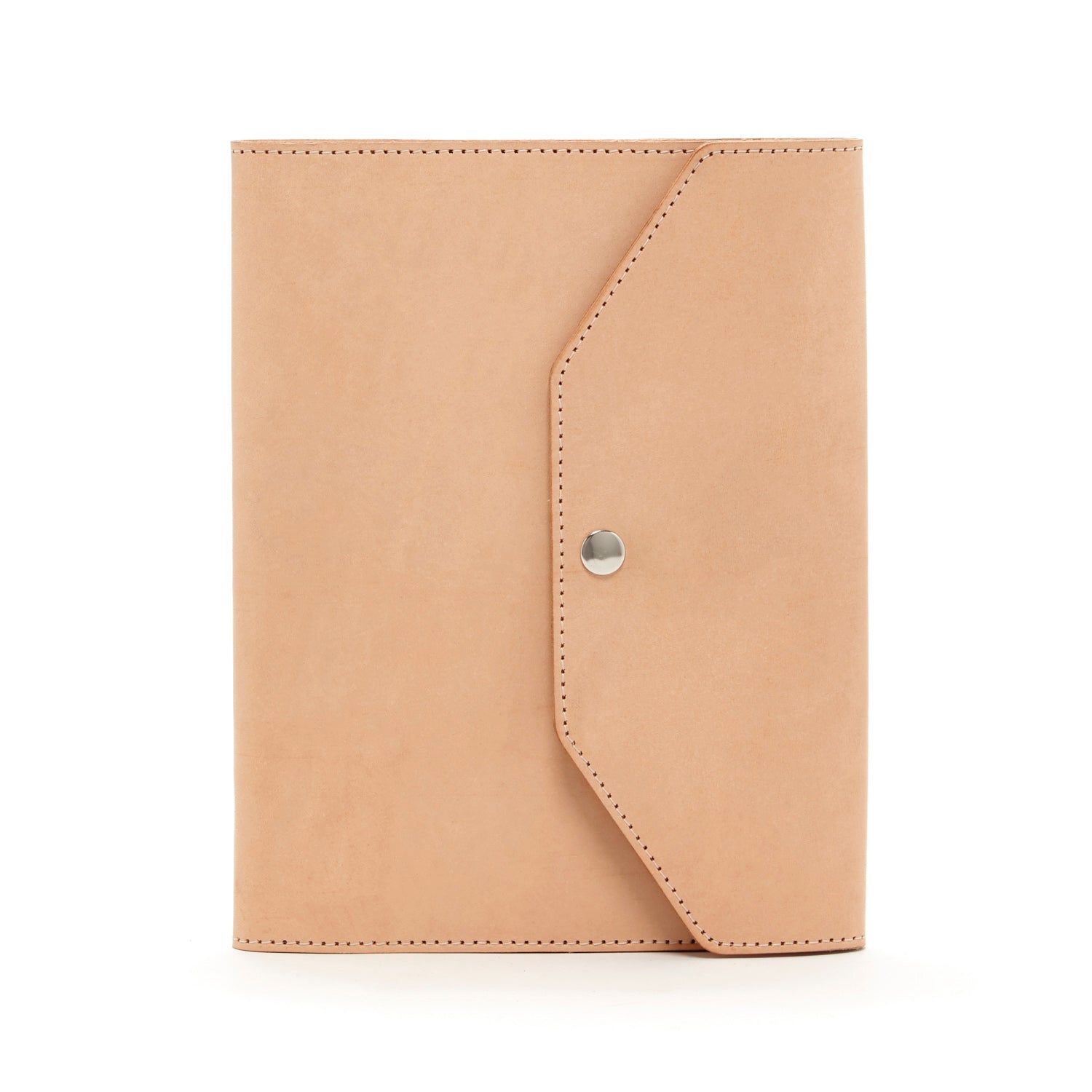 Writing Kit Cover