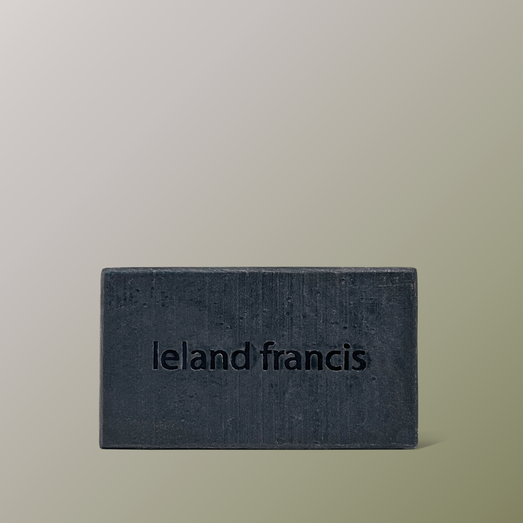 Black Radiance Bar