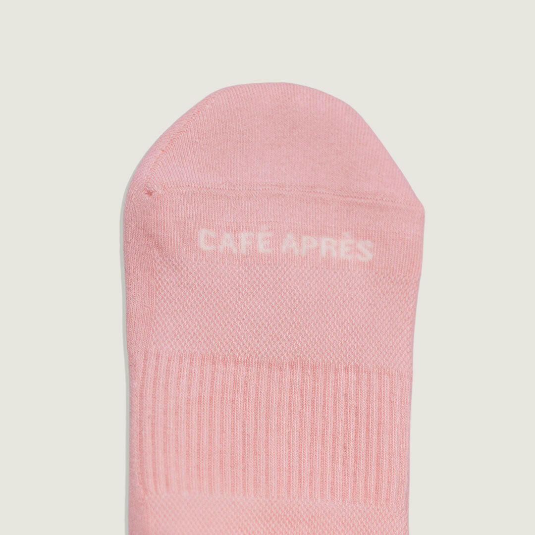 The Perry Ankle Grip