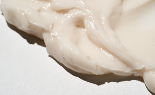 [In Your Heart] Calming Care Cream