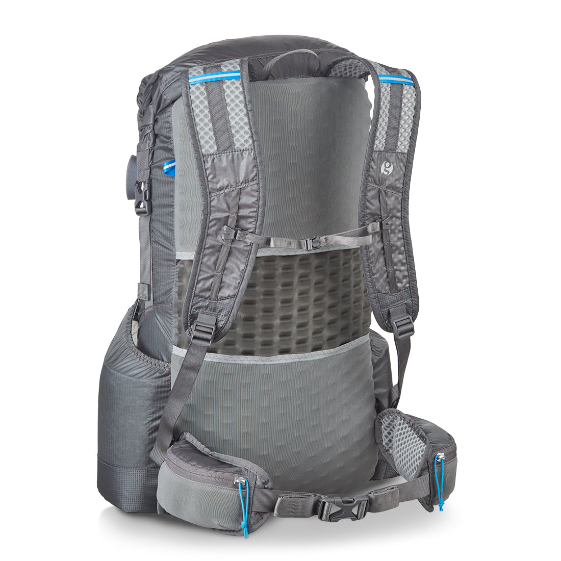 Murmur 36 Hyperlight Backpack