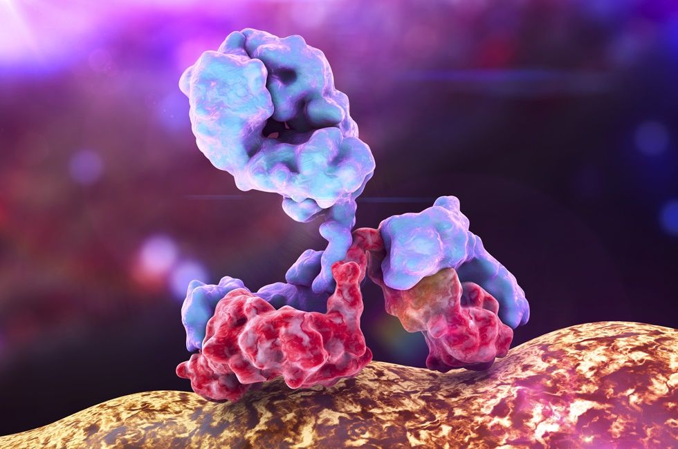 Cancer Diagnostics