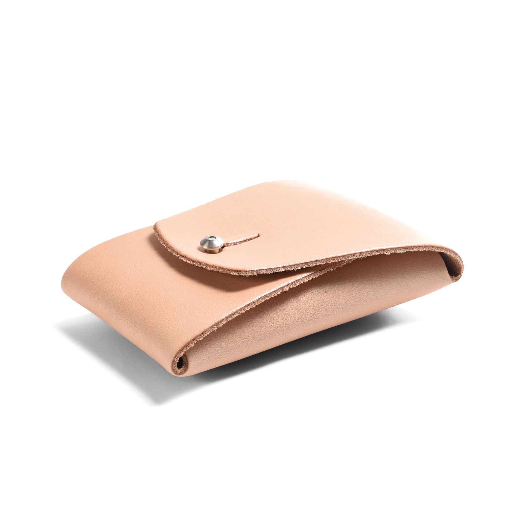 Business Card Case
