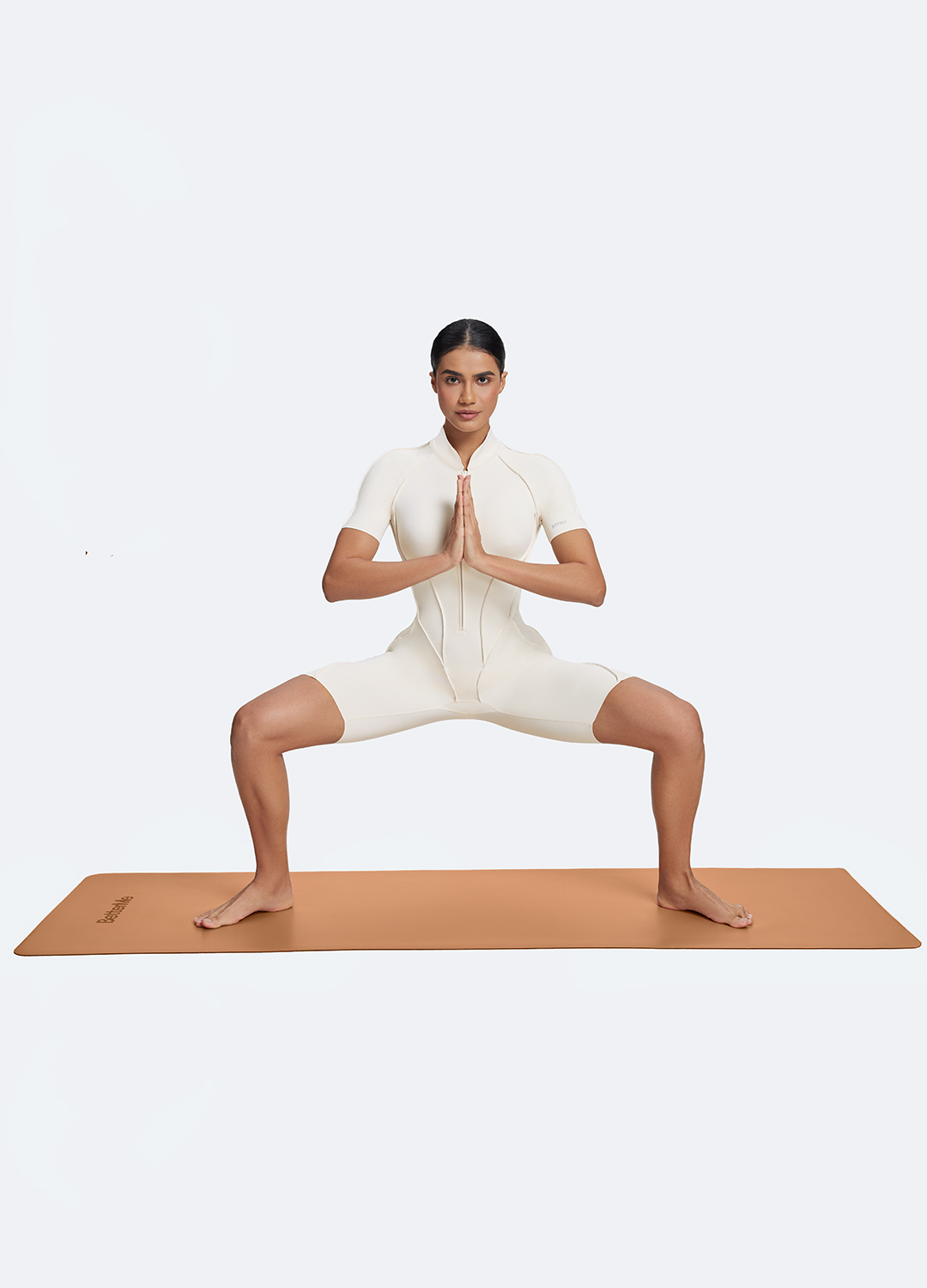 Pro Yoga Mat