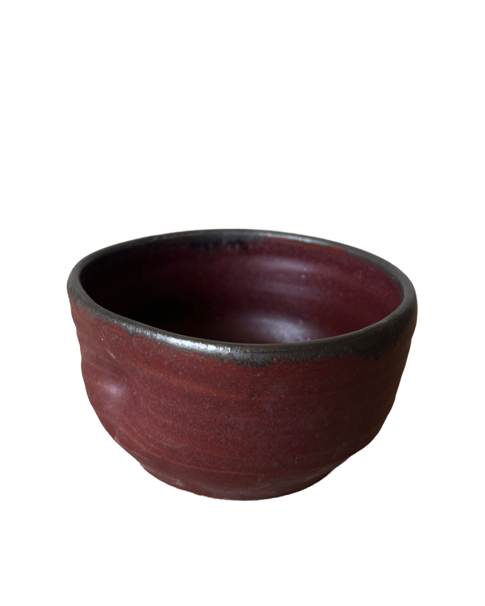 Luna Large Dip Bowl