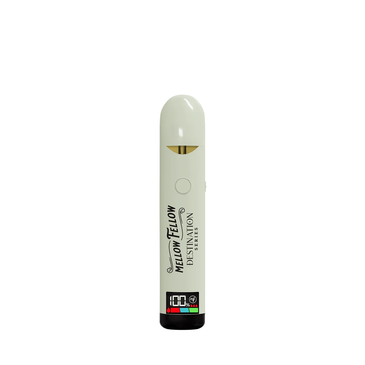 Recover Blend - Terp Sauce 2ml Disposable Vape - Purple Punch (Indica)