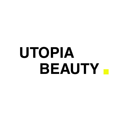 Utopia Beauty