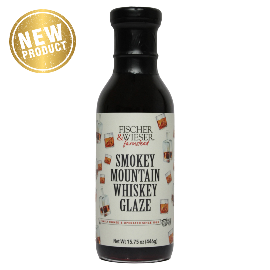 Taste of What’s New Gift Set