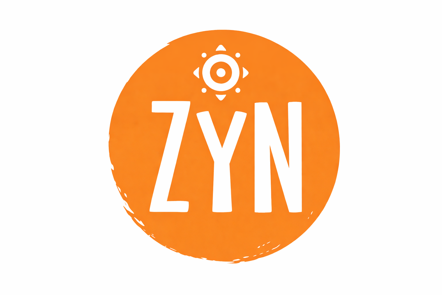 Drink ZYN
