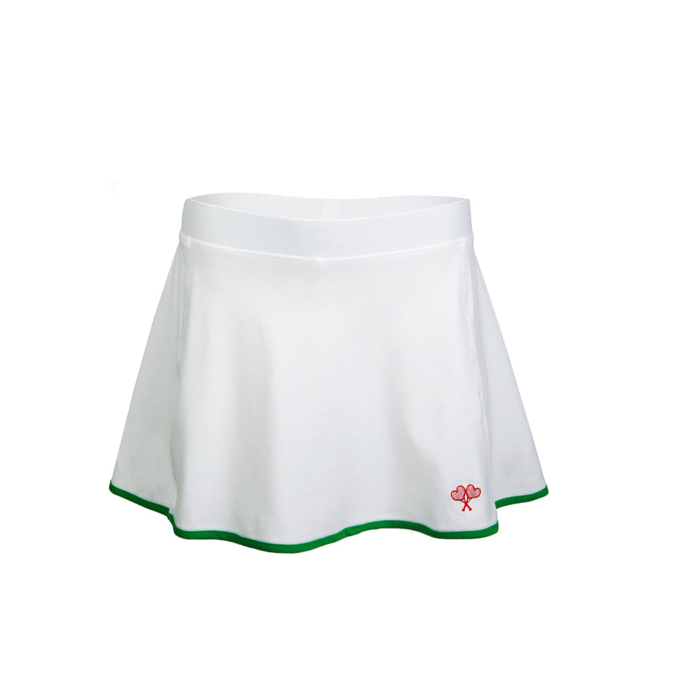 Love All Tennis Women's Reena Skort Classic
