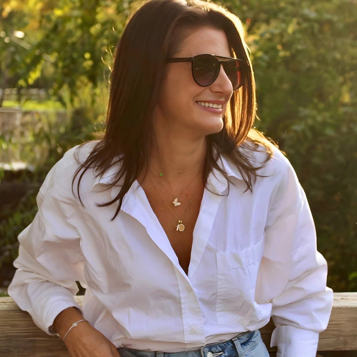 Amelia-Polarized